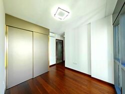Normanton Park (D5), Apartment #467720121
